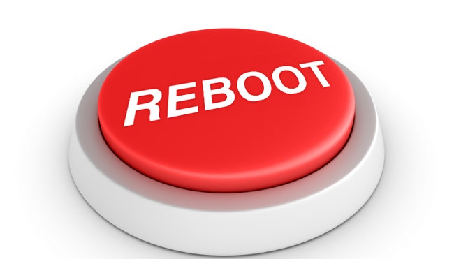 Is it Time for a Reboot image.jpg